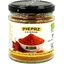 Five Transformations Cayenne Pepper BIO 85 g