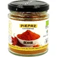 Five Transformations Cayenne Pepper BIO 85 g