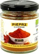 Five Transformations Cayenne Pepper BIO 85 g