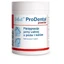 Dolvit Prodental Pulver Mundpflege bei Hunden und ...
