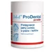 Dolvit Prodental Pulver Mundpflege bei Hunden und ...