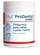 Dolvit Prodental poeder Mondverzorging bij honden en ...