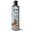 Comfy Long Hair Shampoo for Long-Haired Dogs 250 ml.