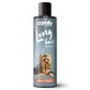 Comfy Long Hair Shampoo for Long-Haired Dogs 250 ml.