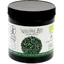Five Transformations Spirulina tabletten BIO 140 g