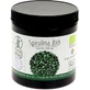 Five Transformations Spirulina tabletten BIO 140 g