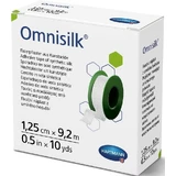 Omnisilk Silk patch 9.2 m x 1.25 cm 1 piece