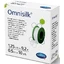 Omnisilk Zijden lap 9,2 m x 1,25 cm 1 stuk