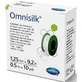 Omnisilk Zijden lap 9,2 m x 1,25 cm 1 stuk