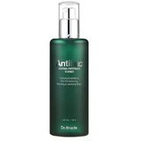 Dr.Oracle Antibac Derma Tónico Refinador 130 ml