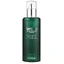Dr.Oracle Antibac Derma Verfijnende Toner 130 ml