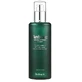 Dr.Oracle Antibac Derma Verfijnende Toner 130 ml