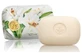 SAPONIFICIO ARTIGIANALE FIORENTINO Natural lily soap ...