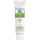 Pharmaceris T Azeloacne Creme mit Azelainsäure 20% 25 ml