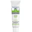 Pharmaceris T Azeloacne Cream with azelaic acid 20% 25 ml