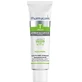 Pharmaceris T Azeloacne Cream with azelaic acid 20% 25 ml