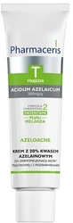 Pharmaceris T Azeloacne Cream with azelaic acid 20% 25 ml