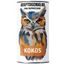 Café Soluble Adaptogénico Sabor Coco 100 g