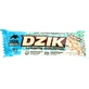 WK DZIK Barrita de proteínas Crunchy Coconaut 72 g