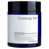 Pyunkang Yul Gel Equilibrante 100 ml.