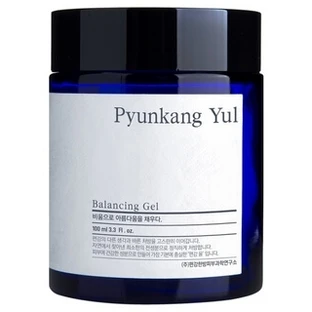 Pyunkang Yul Balancing Gel 100 ml.