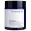 Pyunkang Yul Balancing Gel 100 ml.