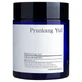 Pyunkang Yul Balancing Gel 100 ml.