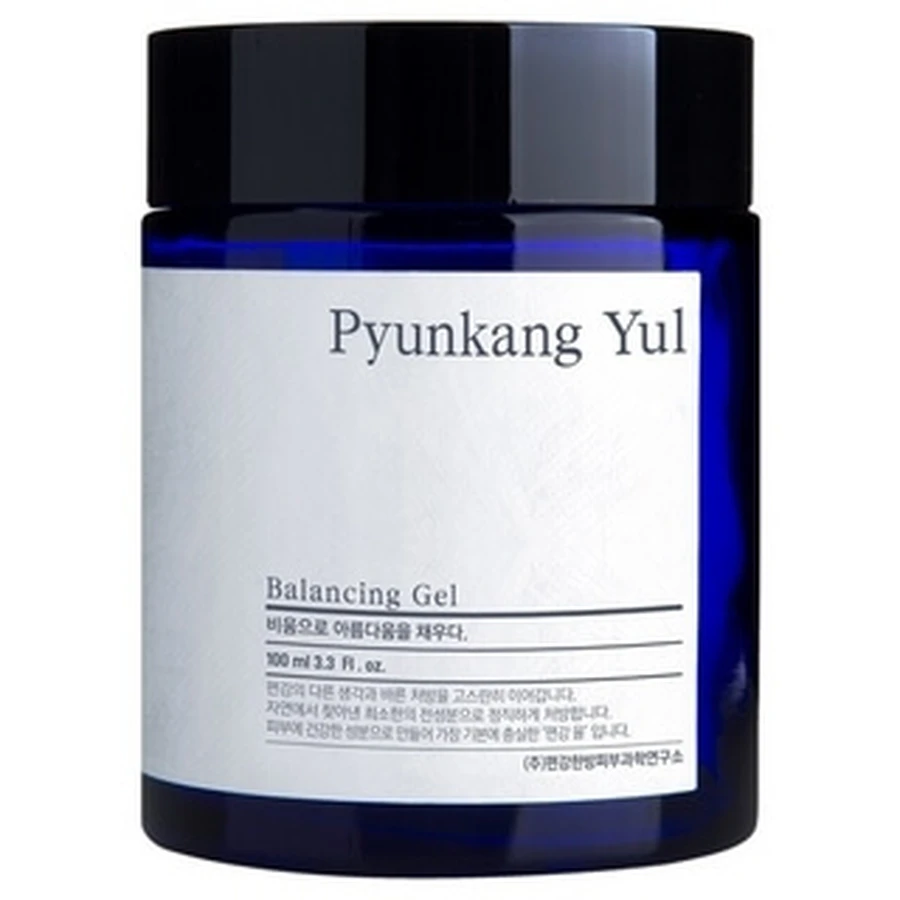 Pyunkang Yul Balancing Gel 100 ml.