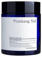 Pyunkang Yul Balancing Gel 100 ml.