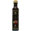 Windy Orchard Frambozensap 250 ml