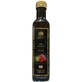 Windy Orchard Frambozensap 250 ml