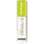 DELIA Holo Diamond Vegan lip gloss 101 5 ml