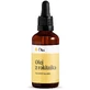 OLINI Duindoorn cosmetische olie 50 ml (Vervaldatum ...