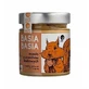 Basia Basia - Alpi Hazelnut Cream 210 g
