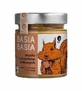 Basia Basia - Alpi Haselnusscreme 210 g