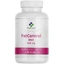MedFuture FatControl Max 500 mg 60 capsules.