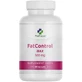MedFuture FatControl Max 500 mg 60 capsules.