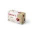 Ring Omega-3 1000 60 capsules