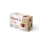Ring Omega-3 1000 60 capsules