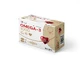 Ring Omega-3 1000 60 capsules