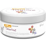 VETFOOD BARFeed Taurin 150 g