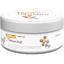 VETFOOD BARFeed Taurina 150 g