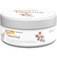 VETFOOD BARFeed Taurina 150 g