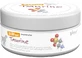 VETFOOD BARFeed Taurine 150 g