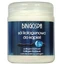BINGOSPA Sel de bain au collagène 550 g