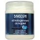 BINGOSPA Sel de bain au collagène 550 g