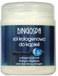 BINGOSPA Collageen Badzout 550 g