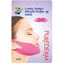 Purederm masque modelant pour le menton 10g