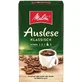 Mellita auslese klassisch, café moulu 500g