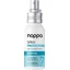 NAPPA Spray ter bescherming tegen voetinfecties 55 ml.